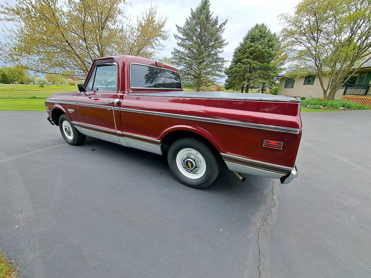 Chevrolet-C10-swb-1972-4