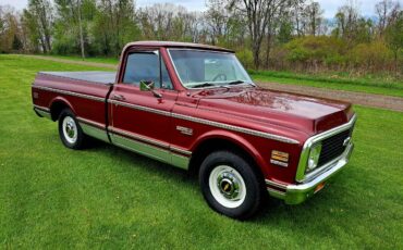 Chevrolet-C10-swb-1972