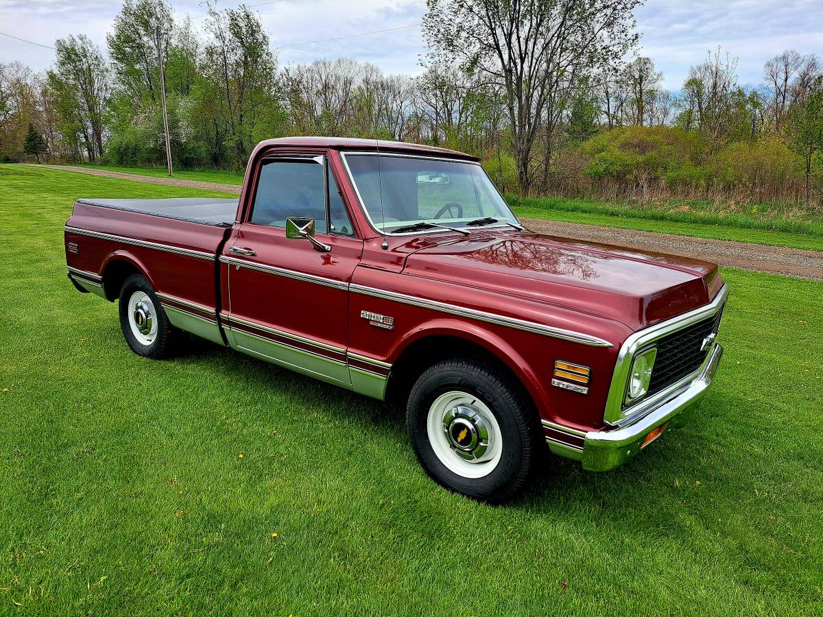 Chevrolet-C10-swb-1972