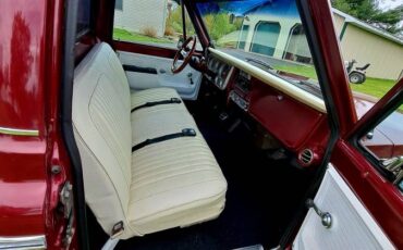 Chevrolet-C10-swb-1972-5
