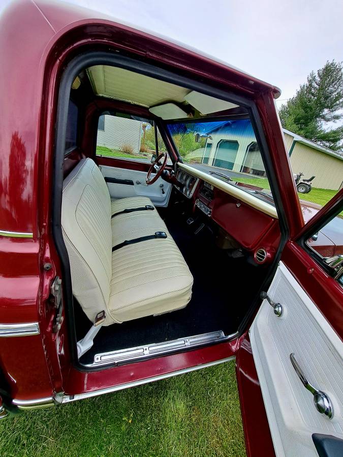 Chevrolet-C10-swb-1972-5
