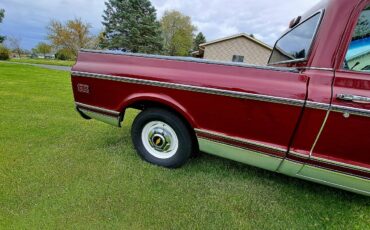 Chevrolet-C10-swb-1972-6