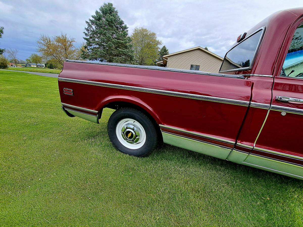 Chevrolet-C10-swb-1972-6