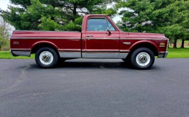 Chevrolet-C10-swb-1972-7