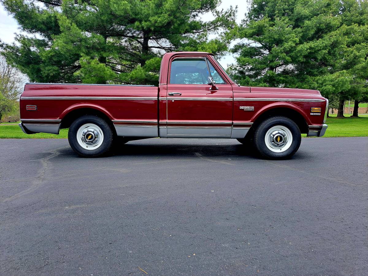 Chevrolet-C10-swb-1972-7