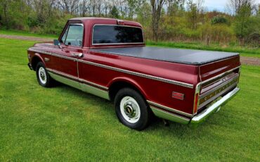 Chevrolet-C10-swb-1972-8
