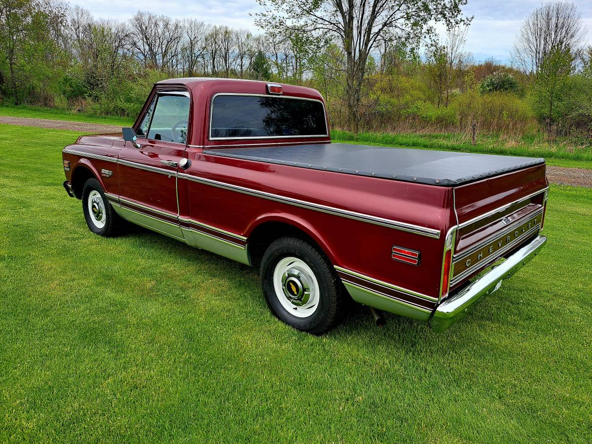 Chevrolet-C10-swb-1972-8