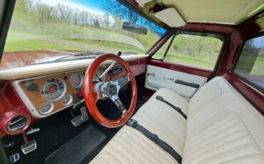 Chevrolet-C10-swb-1972-9
