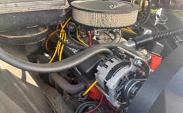 Chevrolet-C10-truck-1965-grey-2