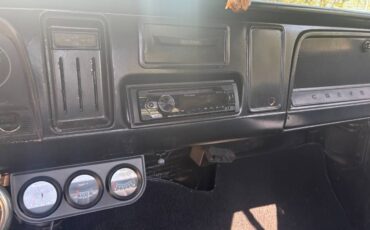 Chevrolet-C10-truck-1965-grey-4