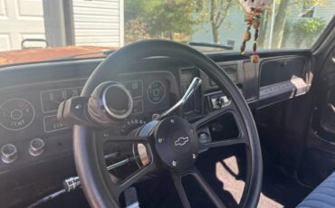 Chevrolet-C10-truck-1965-grey-5