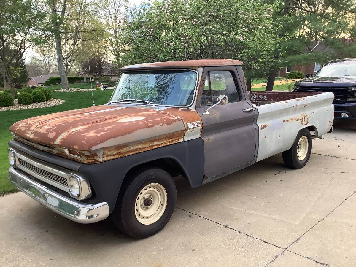 Chevrolet-C10-truck-1965-grey-6
