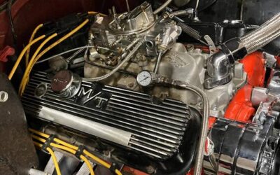 Chevrolet C10 truck  1967 custom