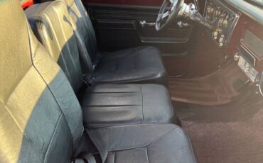 Chevrolet-C10-truck-1970-red-15