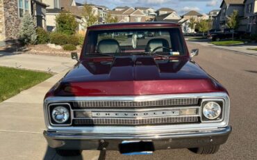 Chevrolet-C10-truck-1970-red-17