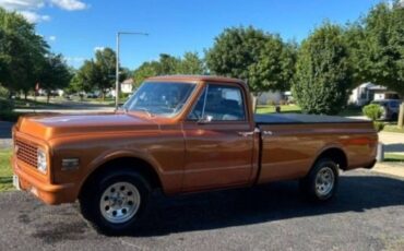 Chevrolet-C10-truck-1972-1