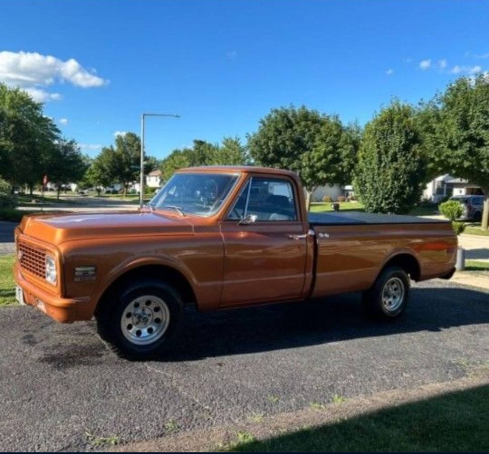 Chevrolet-C10-truck-1972-1