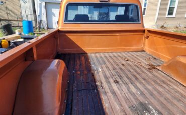Chevrolet-C10-truck-1972-11