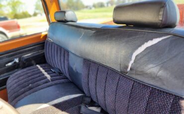Chevrolet-C10-truck-1972-12