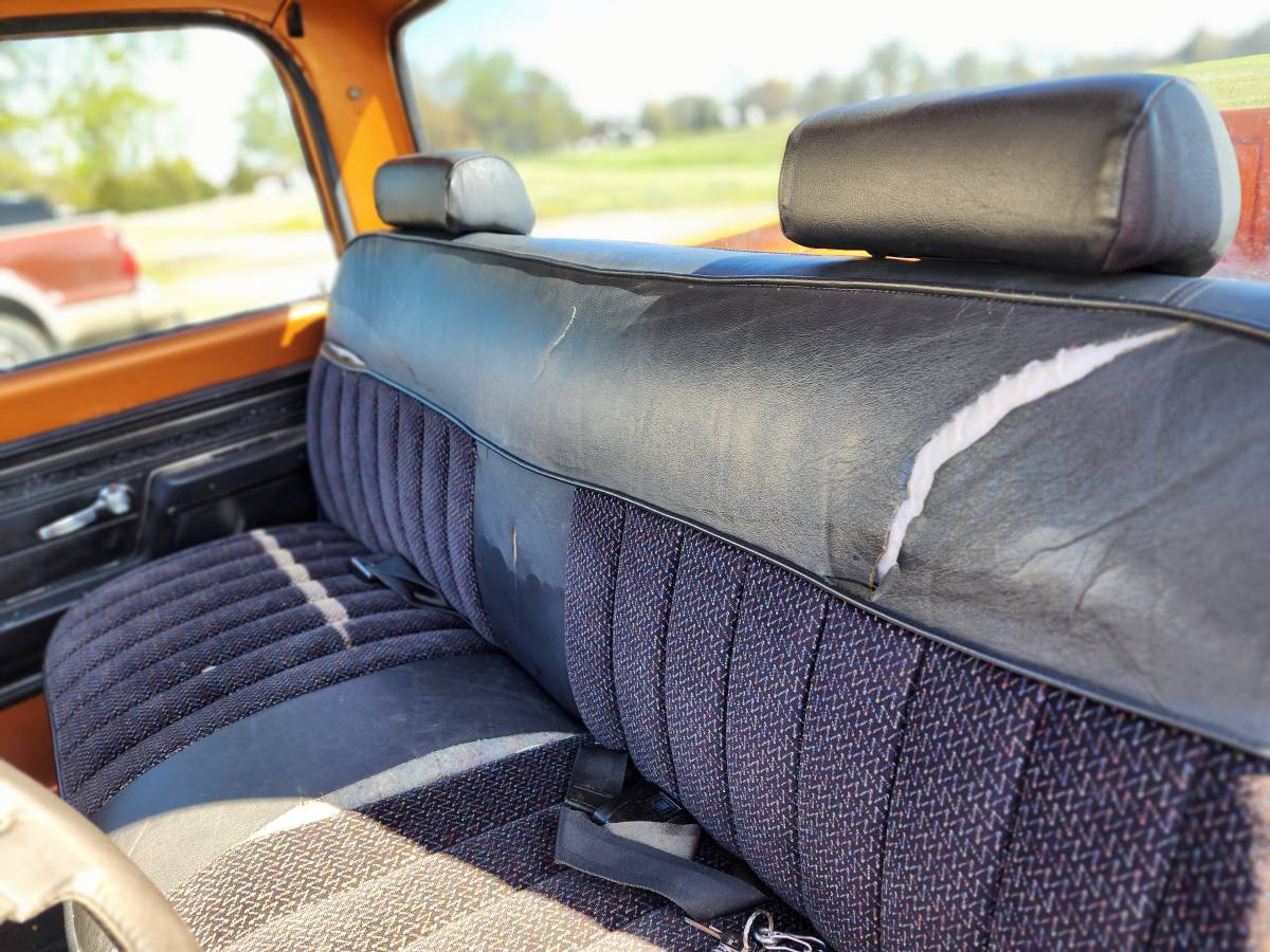 Chevrolet-C10-truck-1972-12