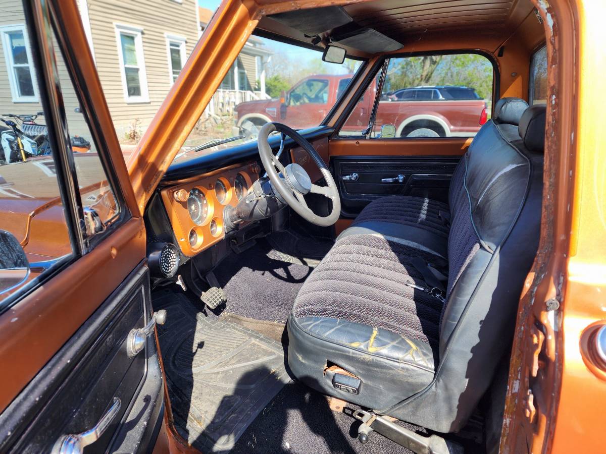 Chevrolet-C10-truck-1972-13