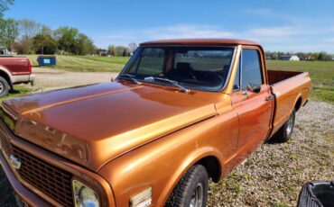 Chevrolet-C10-truck-1972-14