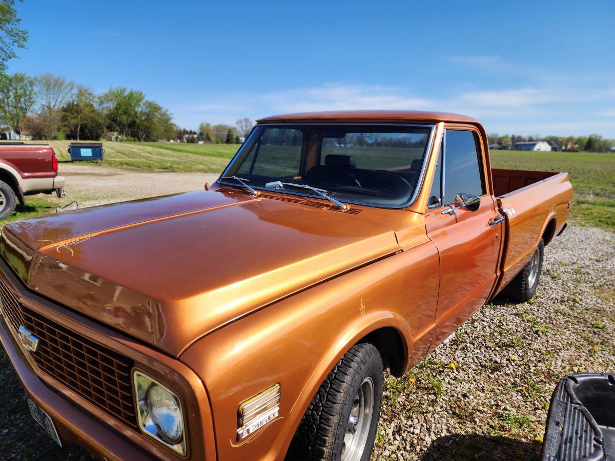 Chevrolet-C10-truck-1972-14