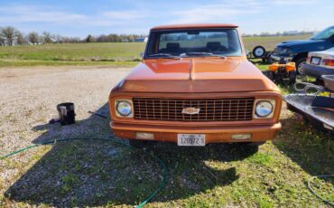 Chevrolet-C10-truck-1972-15