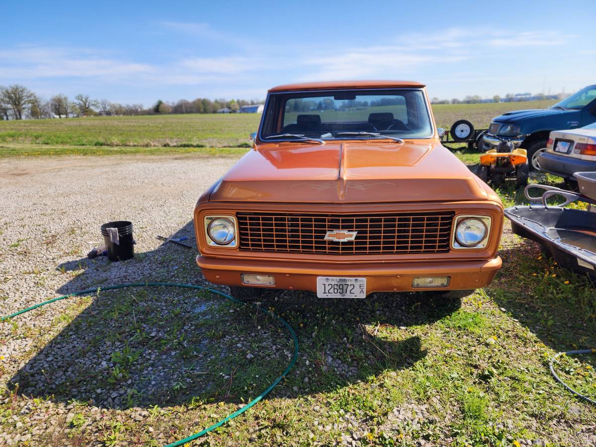 Chevrolet-C10-truck-1972-15