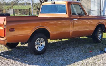 Chevrolet-C10-truck-1972-16