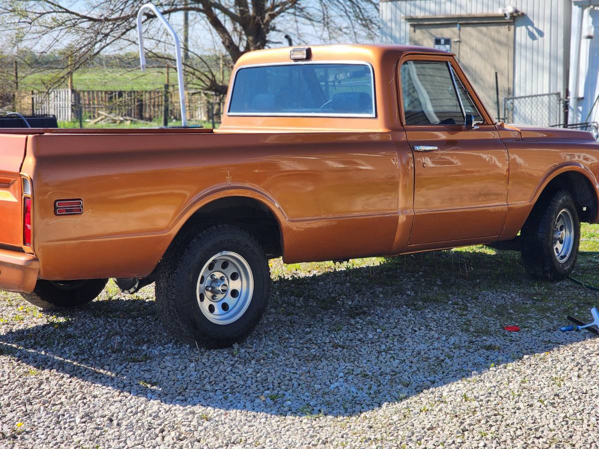Chevrolet-C10-truck-1972-16