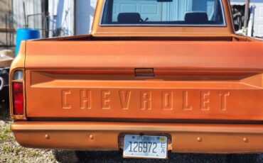 Chevrolet-C10-truck-1972-17