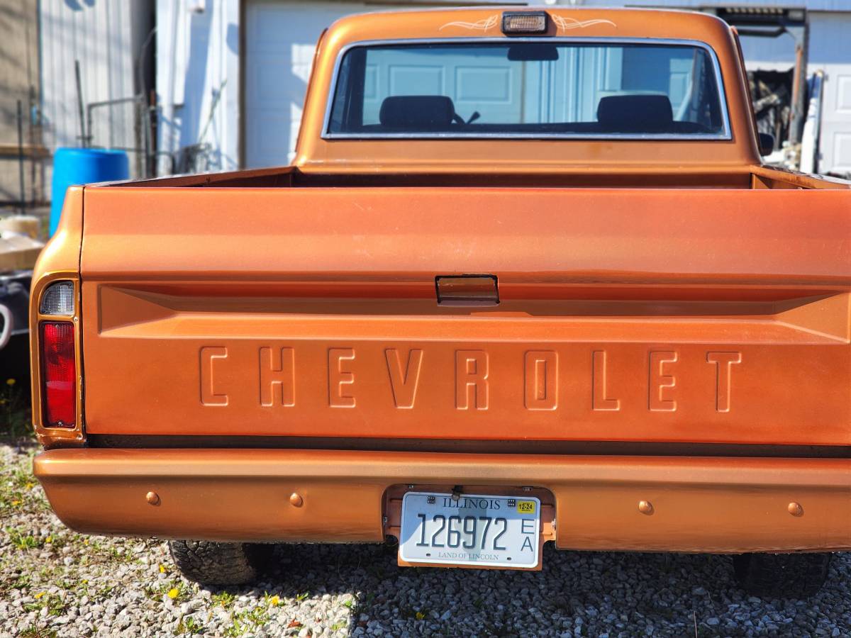 Chevrolet-C10-truck-1972-17