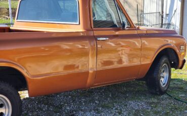 Chevrolet-C10-truck-1972-18