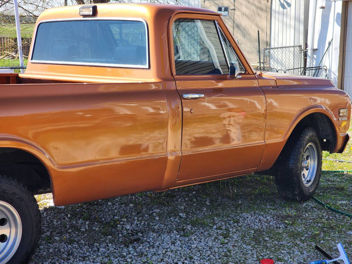 Chevrolet-C10-truck-1972-18