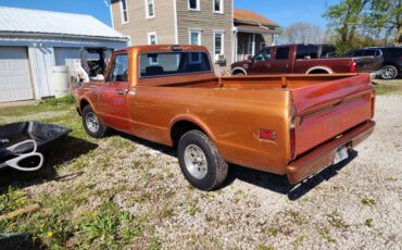 Chevrolet-C10-truck-1972-19