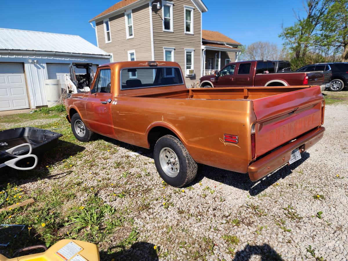 Chevrolet-C10-truck-1972-19
