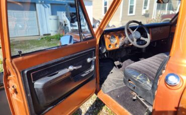 Chevrolet-C10-truck-1972-20