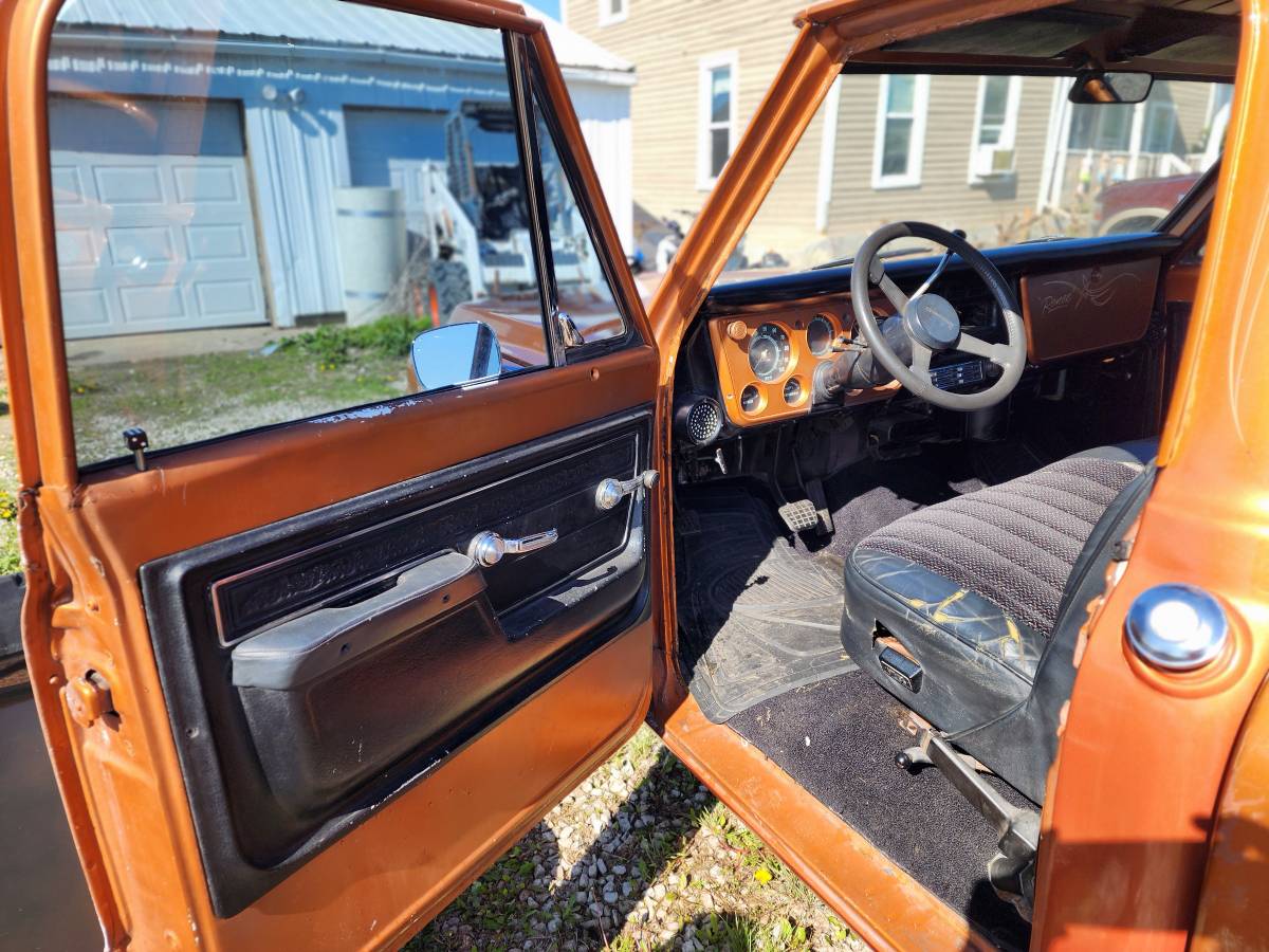 Chevrolet-C10-truck-1972-20
