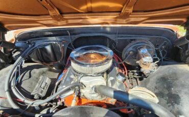 Chevrolet-C10-truck-1972-6