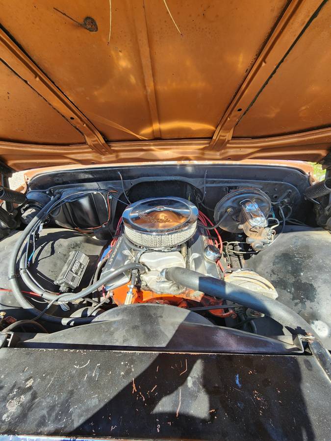 Chevrolet-C10-truck-1972-6