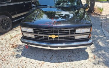Chevrolet-C1500-1989-1