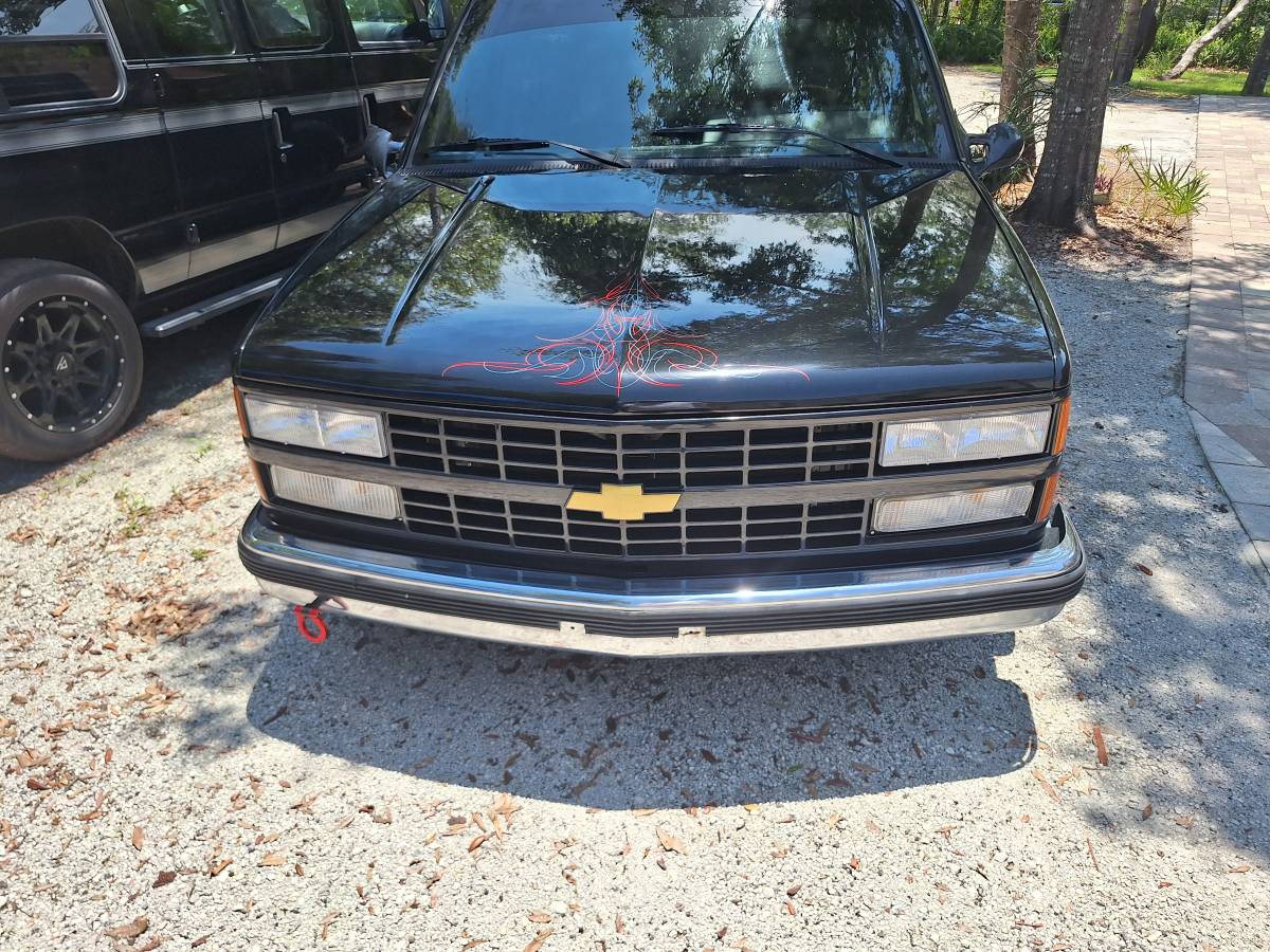 Chevrolet-C1500-1989-1