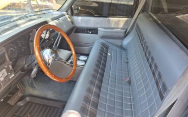 Chevrolet-C1500-1989-2
