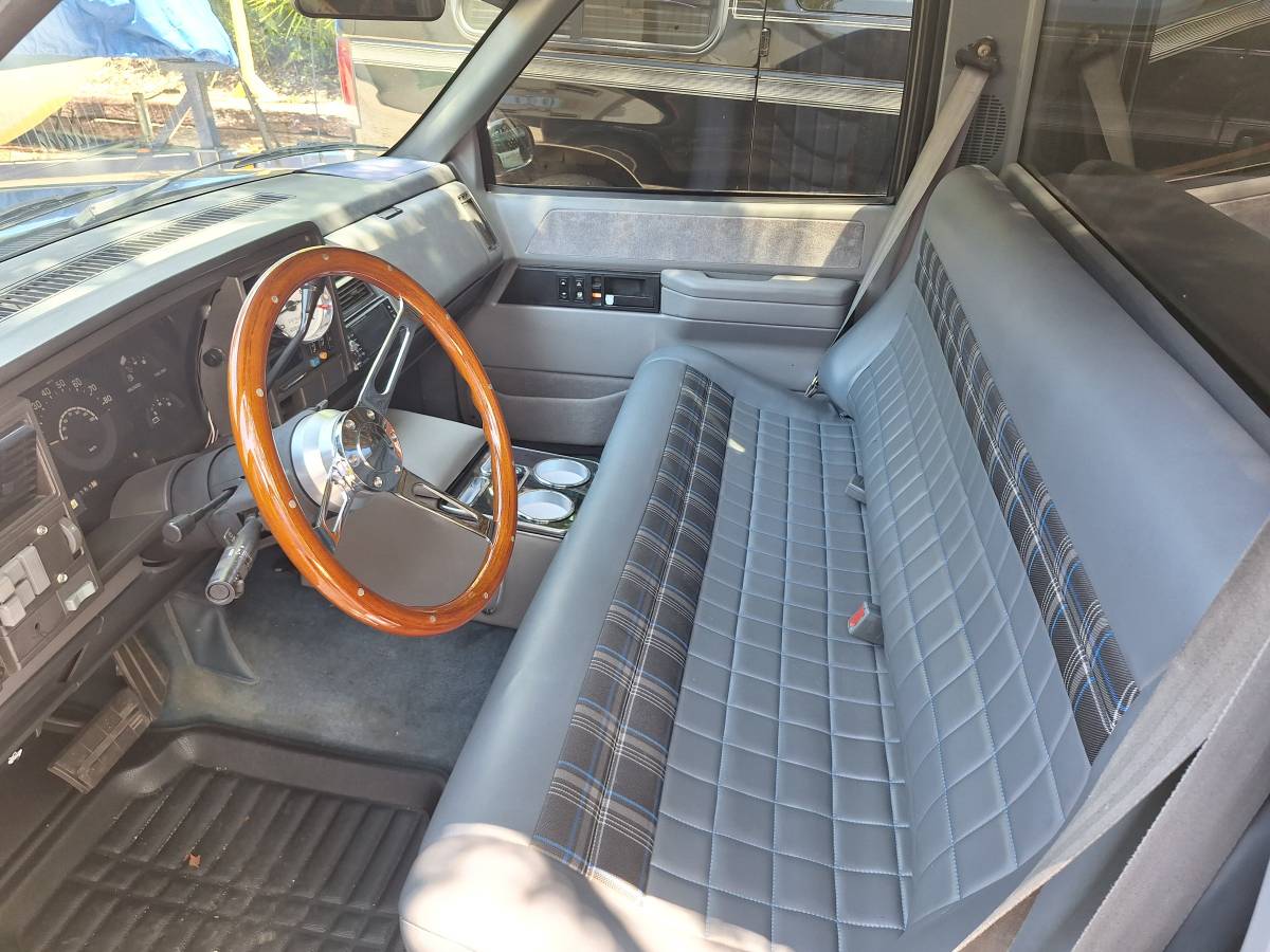 Chevrolet-C1500-1989-2