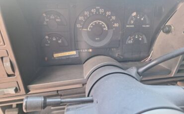 Chevrolet-C1500-1989-3