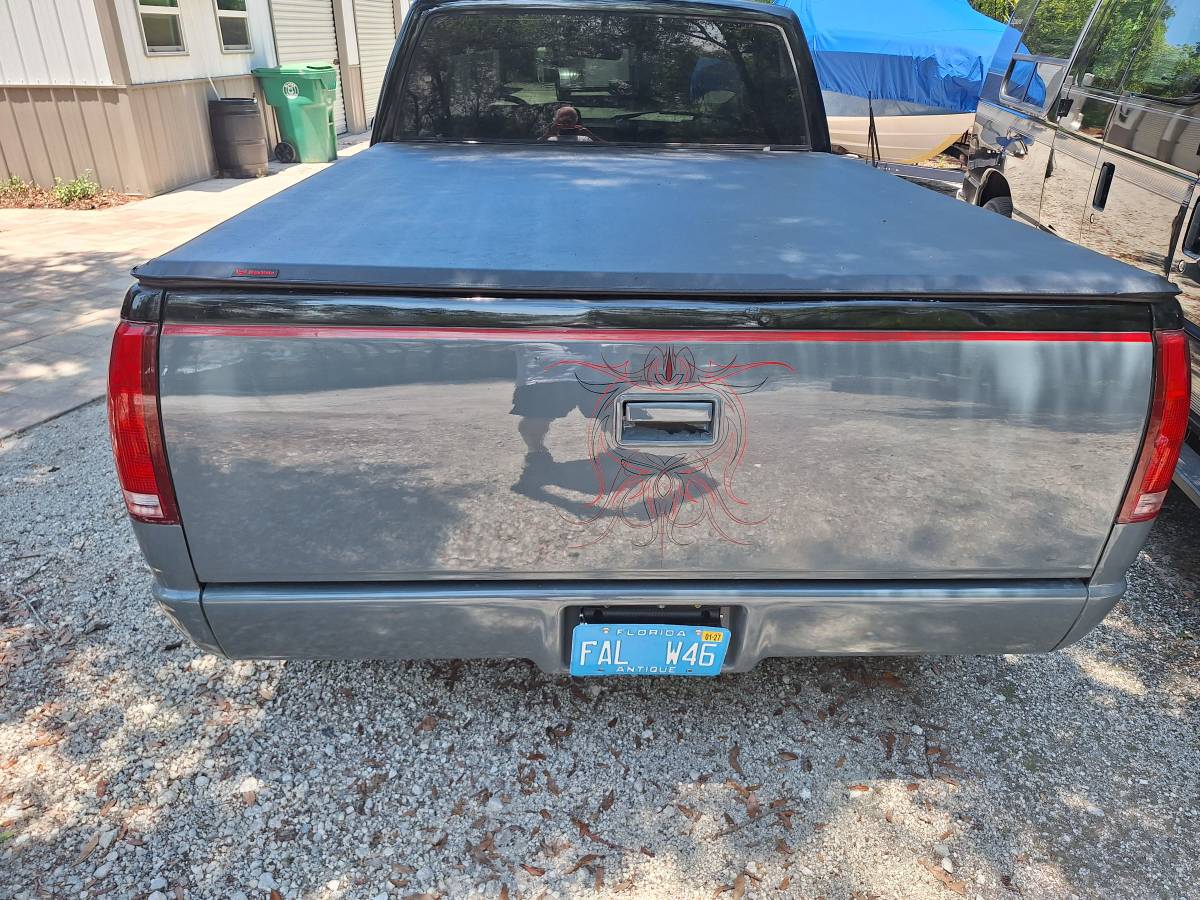 Chevrolet-C1500-1989-4