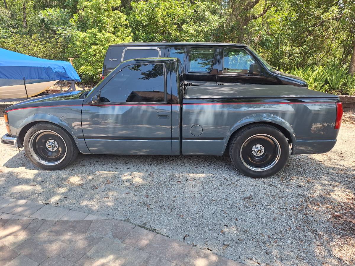 Chevrolet-C1500-1989