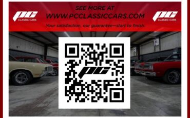 Chevrolet-C1500-silverado-1995-red-3