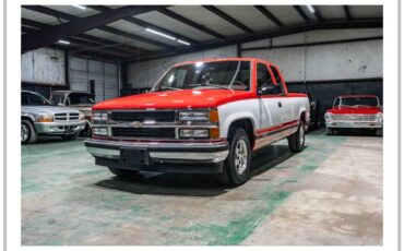 Chevrolet-C1500-silverado-1995-red